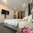 4 Bedroom House for rent at Saransiri Kohkaew, Ko Kaeo, Phuket Town, Phuket, Thailand