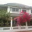 4 Bedroom Villa for sale at Chonlada Saimai Village, Sai Mai