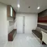 1 Bedroom Condo for rent at Lumpini Condo Town Ramindra - Latplakhao, Anusawari