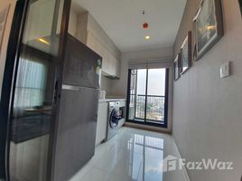 2 спален Кондо на продажу в Life Sukhumvit 48, Phra Khanong