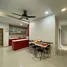 Studio Appartement zu vermieten im Setia Sky Residences, Bandar Kuala Lumpur, Kuala Lumpur, Kuala Lumpur