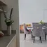 Crown Estate Dulwich Road에서 임대할 4 침실 주택, 코 카오, 푸켓 타운, 푸켓, 태국