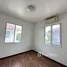 3 Bedroom House for sale at Habitia Panyaintra 1, Sam Wa Tawan Tok, Khlong Sam Wa, Bangkok