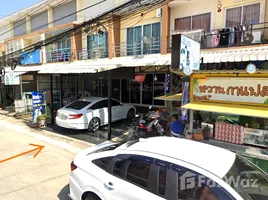 ขายวิลล่า 2 ห้องนอน ใน หนองแก, หัวหิน, หนองแก, หัวหิน, ประจวบคีรีขันธ์, ไทย