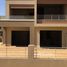3 Schlafzimmer Villa zu verkaufen im Palm Hills Kattameya, El Katameya, New Cairo City