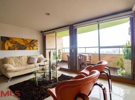 4 Bedroom Apartment for sale at STREET 71 SOUTH # 34 314, Medellin