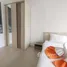 Estudio Departamento en venta en Chic Condo, Karon, Phuket Town, Phuket, Tailandia