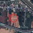  Земельный участок for sale in Bang Khamot, Saraburi, Bang Khamot, Ban Mo, Saraburi