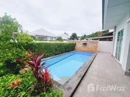 2 Bedroom Villa for rent at CASA Collina Hua Hin , Hin Lek Fai, Hua Hin, Prachuap Khiri Khan, Thailand