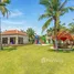 3 Schlafzimmer Villa zu vermieten im Fusion Resort & Villas Da Nang, Hoa Hai, Ngu Hanh Son, Da Nang, Vietnam