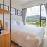 2 Bedroom Condo for rent at Laguna Lakeside, Choeng Thale