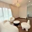 The City Bangna Km.7에서 임대할 5 침실 주택, Bang Kaeo, Bang Phli, 사무트 프라 칸