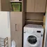 Estudio Ático en alquiler en Cheras, Bandar Kuala Lumpur, Kuala Lumpur, Kuala Lumpur, Malasia