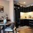 ขายคอนโด 1 ห้องนอน ในโครงการ พรีม่า วงศ์อมาตย์, นาเกลือ