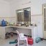 Studio Maison for sale in Mean Chey, Phnom Penh, Boeng Tumpun, Mean Chey