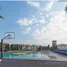  Land for sale at VERONA, Silang, Cavite