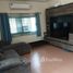 3 Bedroom House for sale in Thailand, Mae Sai, Mae Sai, Chiang Rai, Thailand