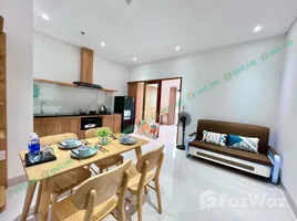 1 Habitación Adosado en alquiler en An Hai Bac, Da Nang, An Hai Bac, Son Tra, Da Nang, Vietnam