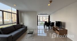 ยูนิตมือสองและให้เช่า