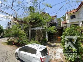 3 спален Дом for rent in Индонезия, Kuta, Badung, Бали, Индонезия