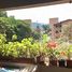 3 chambre Appartement à vendre à STREET 32B # 81B 42., Medellin