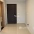 1 Bedroom Condo for rent at Botanica Premier, Ward 2, Tan Binh