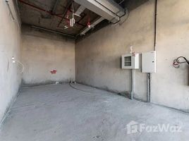  Retail space en venta en Azizi Riviera (Phase 1), Azizi Riviera, Meydan, Dubái