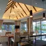 4 Bedroom Villa for rent at Anchan Lagoon, Thep Krasattri, Thalang