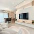 4 спален Дом в аренду в Grand Bangkok Boulevard Yard-Bangna, Dokmai