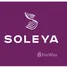 5 Schlafzimmer Reihenhaus zu verkaufen im Soleya, 6 October Compounds