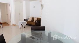 Available Units at Supalai Premier Place Asoke