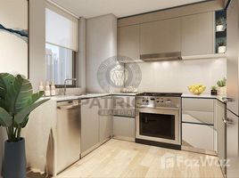 3 спален Квартира на продажу в Sobha City, Meydan Avenue