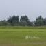 在那空那育出售的 土地, Wang Krachom, Mueang Nakhon Nayok, 那空那育