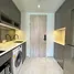1 Bedroom Condo for rent at Chapter Thonglor 25, Khlong Tan Nuea