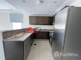 2 спален Вилла на продажу в Jumeirah Village Triangle, Jumeirah Village Triangle (JVT)