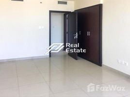 3 спален Квартира на продажу в Sun Tower, Shams Abu Dhabi, Al Reem Island