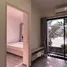 1 Bedroom Condo for rent at Dolce Udomsuk , Bang Na, Bang Na