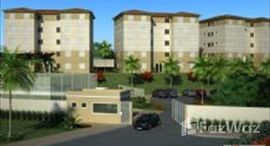 Available Units at Jardim Praia Grande