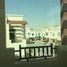 2 Bedroom Apartment for sale at Al Khaleej Village, EMAAR South, Dubai South (Dubai World Central), Dubai, United Arab Emirates