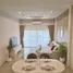 บ้านเดี่ยว 2 ห้องนอน ให้เช่า ในทำเล เมืองเชียงใหม่, เชียงใหม่, ป่าแดด, เมืองเชียงใหม่
