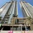 3 Bedroom Apartment for sale at Forte 1, BLVD Heights, Downtown Dubai