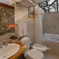 30 Bedroom Hotel for sale in Argentina, Los Lagos, Neuquen, Argentina