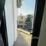 Studio Villa for rent in An Hai Tay, Da Nang, An Hai Tay