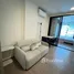 1 Bedroom Apartment for rent at Dcondo Reef Phuket, Kathu, Kathu, Phuket, Thailand