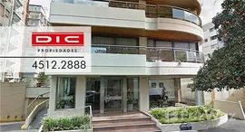 Arenales al 2100 entre ladislao martinez y paso中可用单位