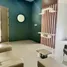 3 Bedroom House for sale in Songkhla, Khuan Lang, Hat Yai, Songkhla