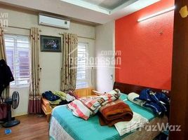 4 спален Дом for sale in Thanh Tri, Ханой, Tan Trieu, Thanh Tri