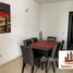 在TAMARIS, vente d’un joli appartement avec vue MER à dar bouazza 2 CH出售的2 卧室 住宅, Bouskoura