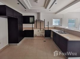 3 спален Вилла на продажу в Quortaj, North Village, Al Furjan, Дубай