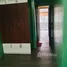 3 Habitación Villa en venta en Annex 45, Paranaque City, Southern District, Metro Manila